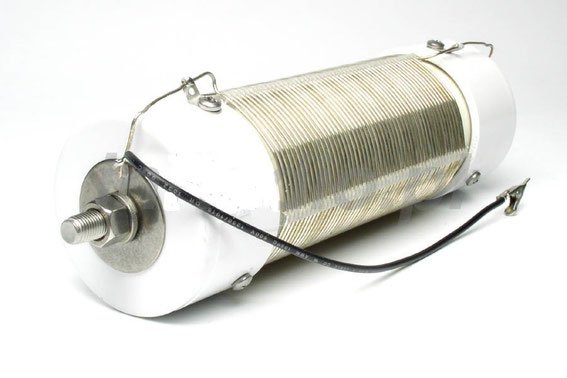 Antena Vertical MFJ-1622