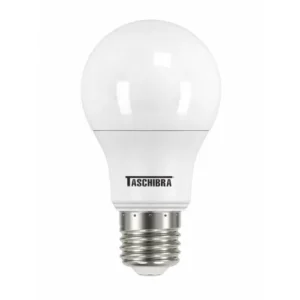 Ruído Urbano: O Inimigo Invisível do Radioamadorismo