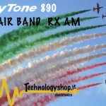 ANYTONE-890