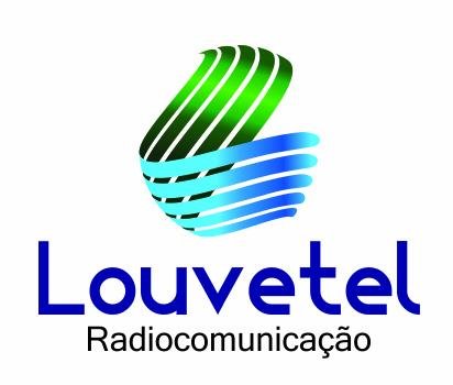 Ativação QAP Rural em Toledo (MG)