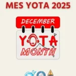 lt4yota, yota, radioamadorismo, jovens, Argentina, LU9YBM, IARU-R1