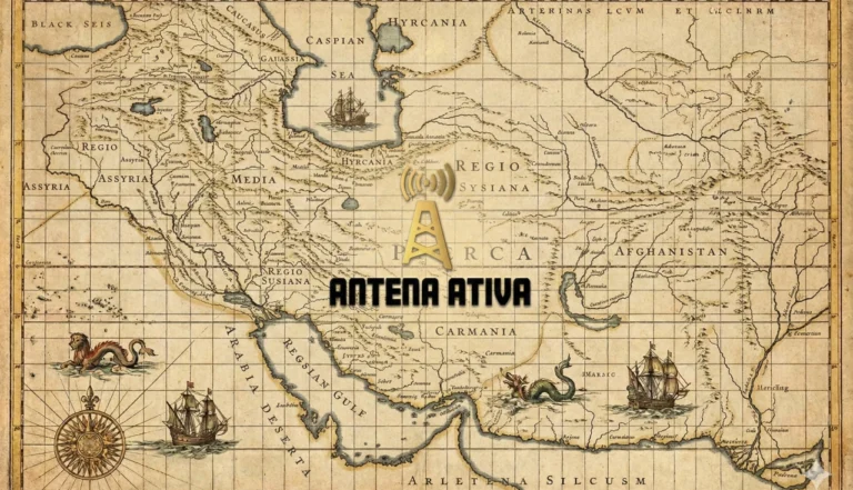 ARDC reforça prioridades de financiamento: P&D aberto, comunicações via satélite e educação open source para radioamadorismo