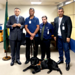 Anatel Radioamadorismo