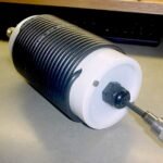 balun