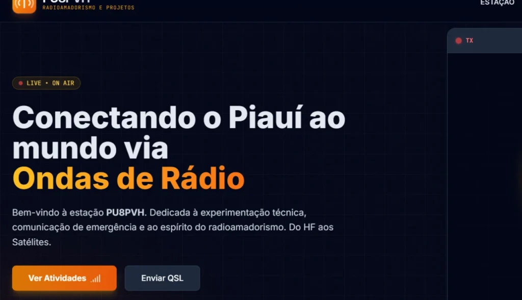 pu8pvh.com