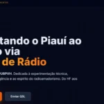 pu8pvh.com