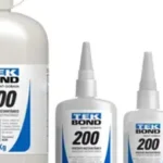 Tekbond