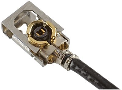 Guia do Engenheiro: como selecionar, instalar e manter conjuntos de cabos RF, evitando perdas, VSWR e falhas 3 cabos RF