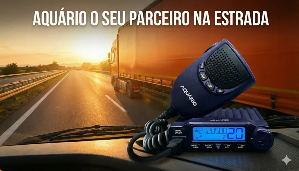 RP70