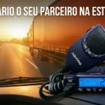 RP70