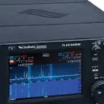 FlexRadio