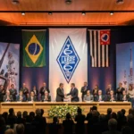 LABRE-SP