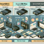 SmartSDR