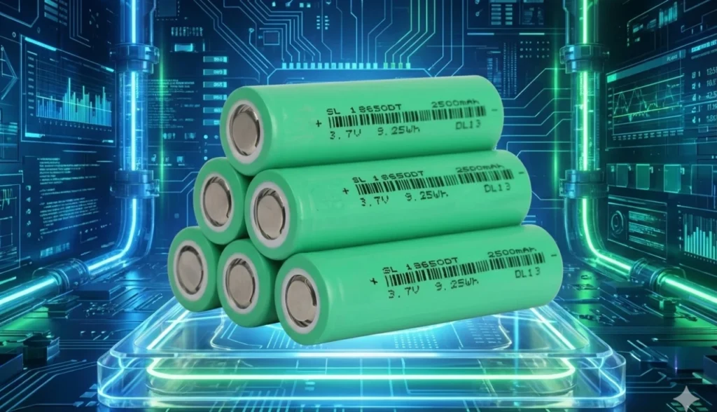 sistemas de energia