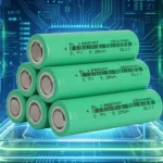 sistemas de energia