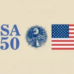 usa250