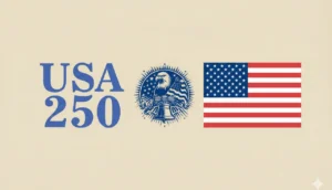 usa250