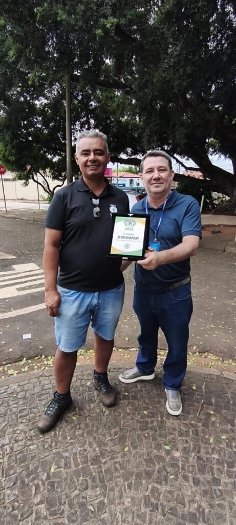 Encontro Domenical de Campinas