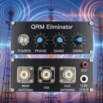 QRM