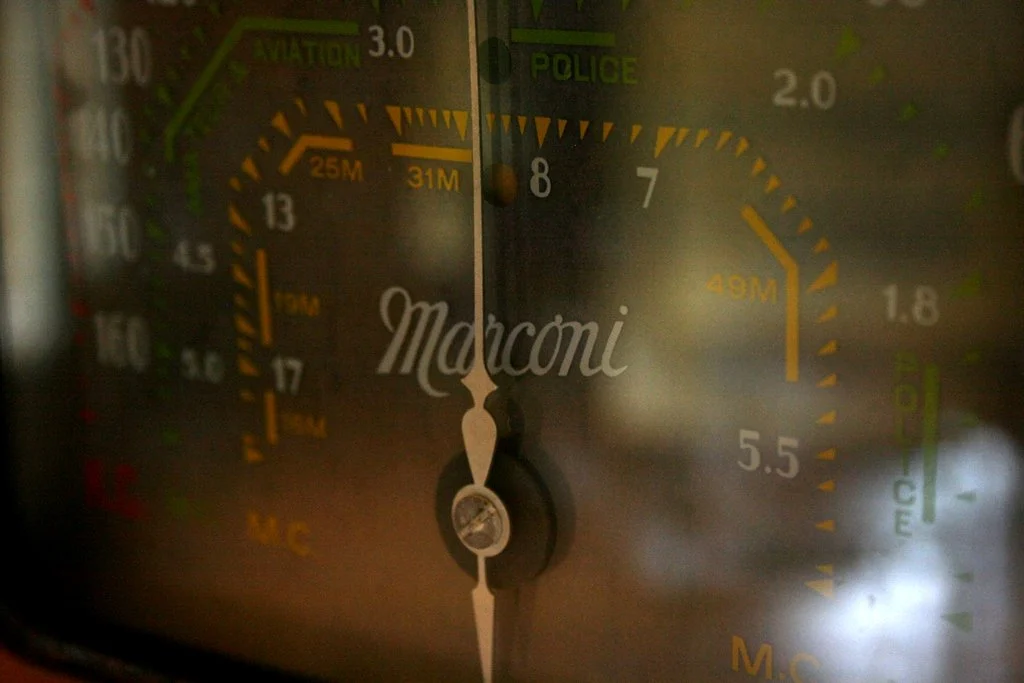 Blog 1 news 10087 1774476314