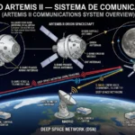 Missão Artemis II