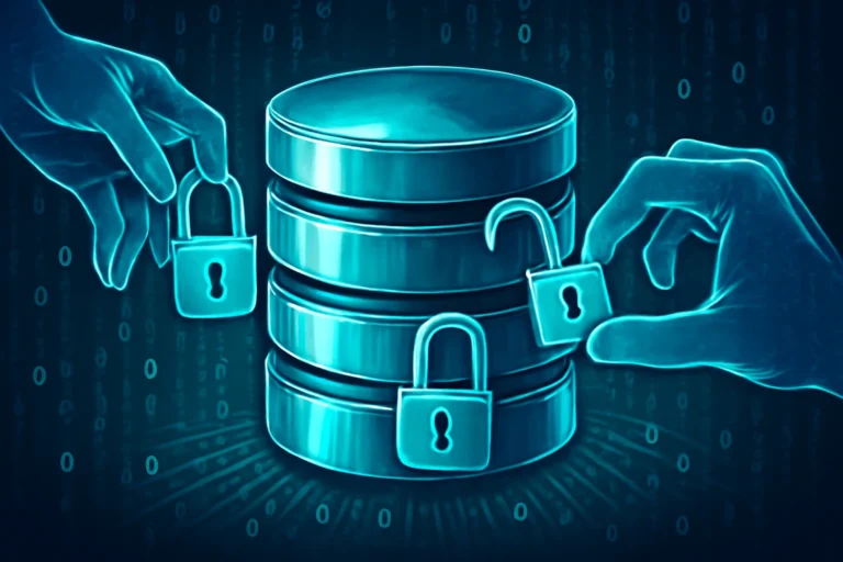 Vazamento na Anatel expõe dados pessoais de radioamadores brasileiros