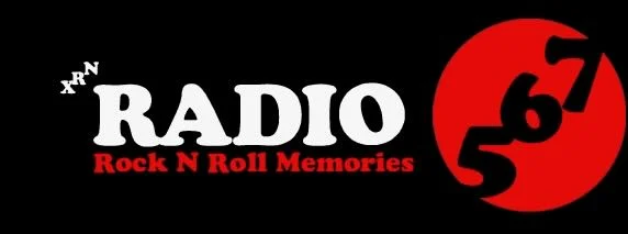 Radio 567 volta ao ar em Wee Waa (NSW) e é ouvido em 4970 kHz por receptores Kiwi SDR em várias regiões da Austrália