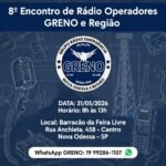 Greno