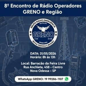 Greno