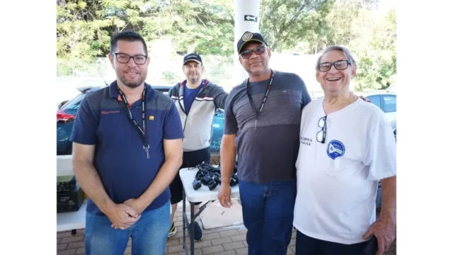 Novaodessa-radioamadorismo-16
