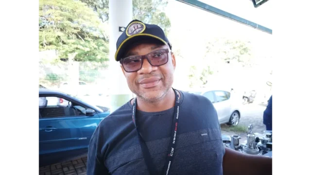 Novaodessa-radioamadorismo-18