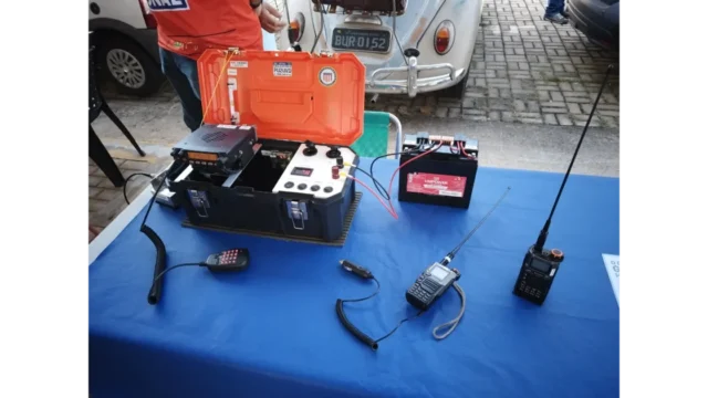 Novaodessa-radioamadorismo-19