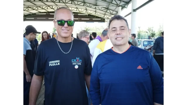 Novaodessa-radioamadorismo-2