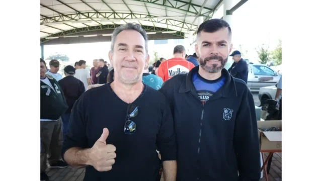 Novaodessa-radioamadorismo-20