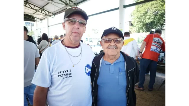 Novaodessa-radioamadorismo-22