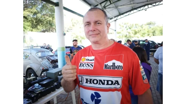 Novaodessa-radioamadorismo-23