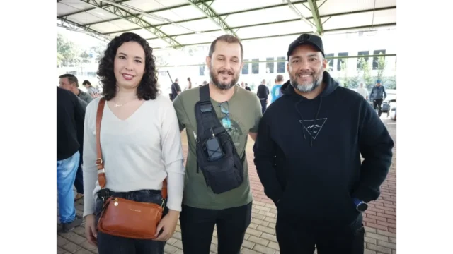 Novaodessa-radioamadorismo-24