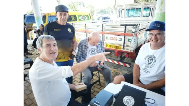 Novaodessa-radioamadorismo-26