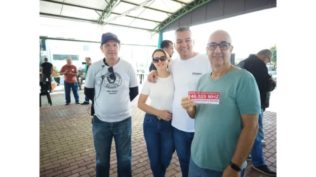 Novaodessa-radioamadorismo-27
