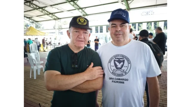 Novaodessa-radioamadorismo-28
