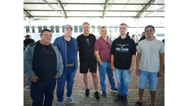 Novaodessa-radioamadorismo-29