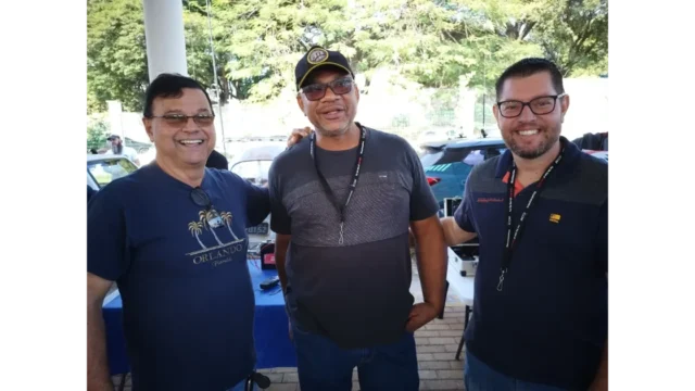 Novaodessa-radioamadorismo-31