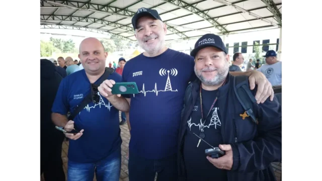 Novaodessa-radioamadorismo-36