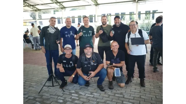 Novaodessa-radioamadorismo-37