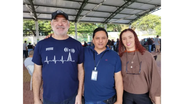 Novaodessa-radioamadorismo-38