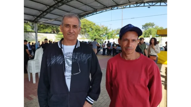 Novaodessa-radioamadorismo-39