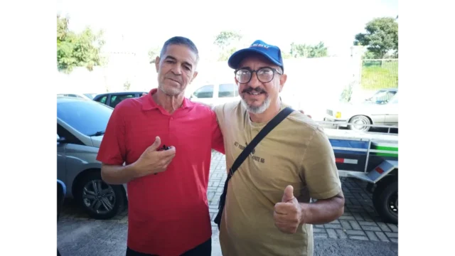 Novaodessa-radioamadorismo-6