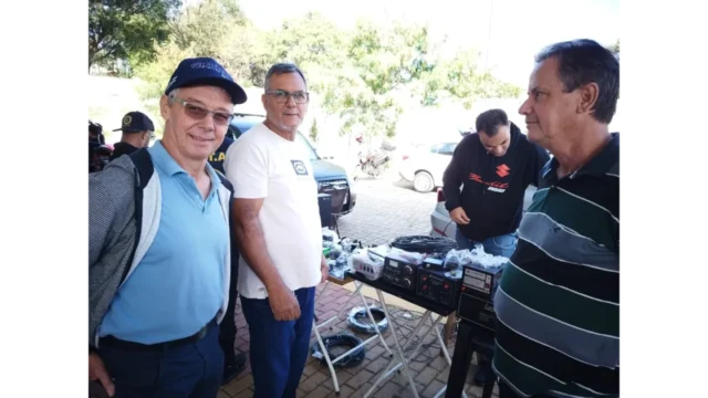 Novaodessa-radioamadorismo-8