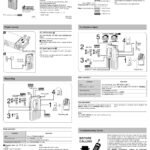 Gravador microcassete no DX: como avaliar uso e resultados