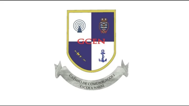 Conteste Batalha Naval do Riachuelo chega à 25ª edição com bandas HF abertas e categoria para novatos